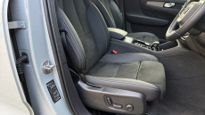 Volvo XC40 2.0 B3P Plus Dark 5dr Auto Petrol Estate